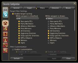 Today, My Crazy A** Hit 10,000 Player Commendations : R/Ffxiv
