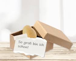 Die schwangerschaft in woche 28 bis 37; 8 Ideen Die Schwangerschaft Kreativ Zu Verkunden Babymarkt De