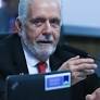 Senator Jaques Wagner Summoned by Federal Police in Master Case Investigation