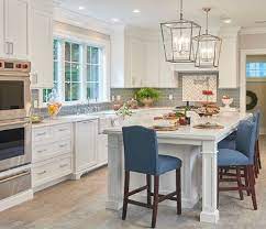 We did not find results for: Kitchen Island With Seating On All Sides Off 73