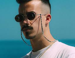 Pestanas Projects :: Photos, videos, logos, illustrations and branding ::  Behance