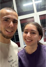 Абонирайте се за канала Добрин&Йоана