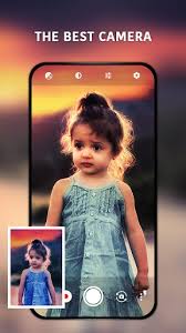 Download camera ics software for pc with the most potent and most reliable android emulator like nox apk player or bluestacks. Hd Camera Apk Download For Android Oct 2021 Apkpicker
