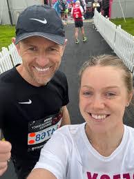 Adam Bolder's Instagram, Twitter & Facebook