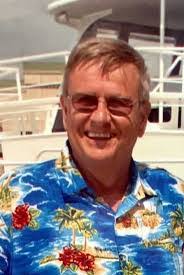 John Reay's Instagram, Twitter & Facebook