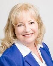 Rancho Santa Fe, CA Real Estate Agents