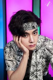 BTS Taehyung PC Pack