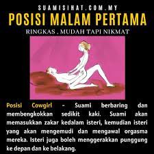 We did not find results for: Pin On Kesihatan Lelaki