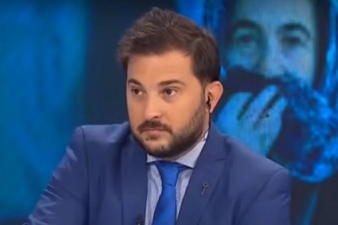 Brancatelli defendió a Ishii: "Yo le creo, la gente de su edad le dice falopa a los medicamentos"