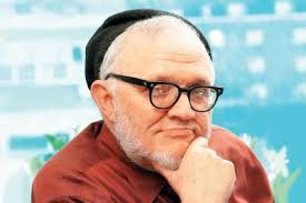 Serving 6200 ACS Memebrs Justyna Sikorska, Ph.D. 2023 North Jersey ACS Chair