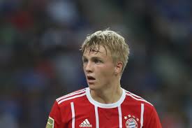 Felix götze fifa 20 career mode рейтинги игрока. Felix Goetze 2017 Pictures Photos Images Zimbio