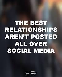 Pin On Marketing Quotes