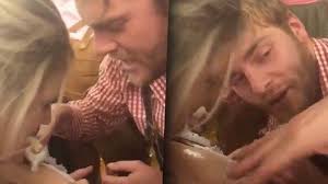 Select from premium jack watts afl of the highest quality. Tom Browne Says That The Afl Are Investigating The Jack Watts Video Triple M