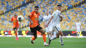 Обзор матча (25 апреля 2021 в 17:00) александрия: Aleksandriya Shahter Gde Smotret Onlajn Pryamuyu Translyaciyu Matcha Chempionata Ukrainy 19 072020 Futbol Na Sport Ua