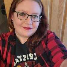 Anyone else as in love with watching reaction videos of these guys and  seeing people instantly become obsessed with them as much as I am or is it  just me? Pic for