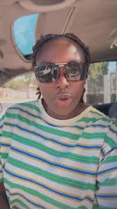 Naumia sana kuona baadhi ya wanaume wenzetu wanaamini wakinyimwa sex, au  kucheleweshwa kwa muda mrefu means demu anajiheshimu., Hicho sio kipimo cha  kujiheshimu, ielewe game vizuri., Usiruhusu ...