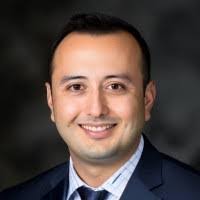 Alberto Serratos's Instagram, Twitter & Facebook