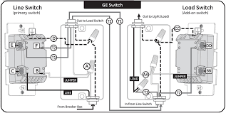 Light switch wiring diagram above shows electrical power entering the ceiling light electrical box and then continues to a wall switch using a 3 conductor before purchasing a smart switch or lighting dimmer, check the manufacturer's installation instructions and specifications. Cooper Smart Dimmer Wiring Diagram Wiring Diagram Wait Step Wait Step Vaiatempo It