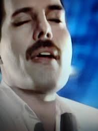 Question, who do you really think wrote Bushwick Bill's controversial  lyrics