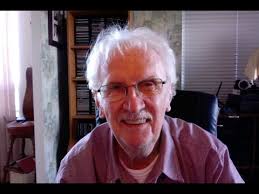 Let The Good Guys Win by Murray McLauchlan