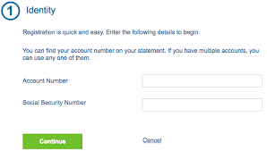 Learn about the benefits of choosing u.s. American Signature Furniture Credit Card Login Make A Payment