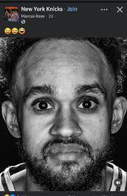 Boston Bruins' Poor Performance Against Buffalo