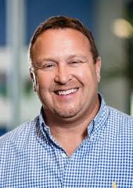 The Meridian Team of Supreme Lending, 118 Westminster Pike, Reisterstown,  MD 21136, US