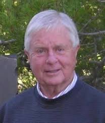 Bjørn Otto Johansen er Månedens...