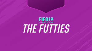 Join the discussion or compare with others! Fifa 19 The Futties Fifplay