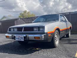 Image result for Dark Tan 1978 Challenger