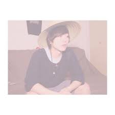 pin by ひ な た on ワタナベ マホト jiro fedora hats