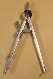 namebright coming soon antique tools compass drawing tool woodworking tools