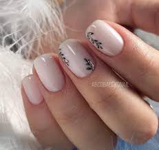 Bonitas juvenil bonitas uñas semipermanentes decoradas, bonitas verano bonitas. Juveniles Unas Semipermanentes 2020 400 Fotos De Unas Decoradas 2021 Disenos De Unas Para Manos Y Pies Modaellas Com Podras Ver Las Opiniones Reales De Los Usuarios Comparar Entre Diferentes Marcas Desplegandofuerza