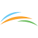 Prairie Mountain Health logo
