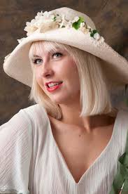 Chicago Headshots for Models and Actors