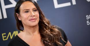 The controversy around 'Emilia Pérez' star Karla Sofía Gascón's tweets