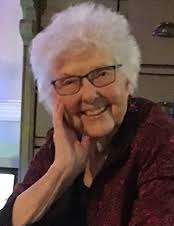 Obituary information for Louise Bass