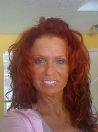 Betty Blair Obituary (2012)