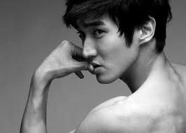 Choáng ngợp với khối tài sản của những ngôi sao giàu nhất K-biz