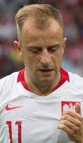 Kamil grosicki po raz kolejny jest bohaterem transferu w ostatnich godzinach okienka transferowego. Kamil Grosicki Biography Age Height Wife Net Worth Family