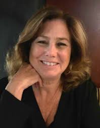 Julee Karen Barber Obituary