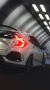 Standard 3:2 fullscreen dvga hvga hqvga ( apple powerbook g4 iphone 4 3g 3gs ipod touch. Free Download Download Wallpaper 1080x1920 Honda Civic Type R Honda Type R 1080x1920 For Your Desktop Mobile Tablet Explore 29 Honda Civic Type R Wallpapers Honda Civic Type R