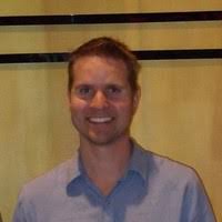 Marvin Holman Email & Phone Number