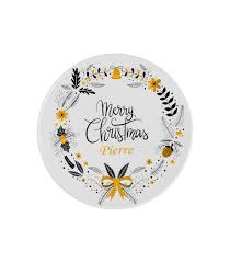 Les 6 sous verres avec votre photo préférée étonneront à coup sûr vos invités. Votre Sous Verre Personnalise Pour Une Jolie Table De Noel