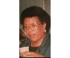 Rosemary Jones Obituary (2017)