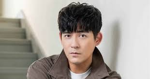 Angel Lim's Instagram, Twitter & Facebook