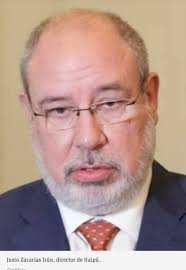 Itaipu Binacional entrega 15 #ambulancias y sólo queda una para el  departamento del #AltoParana. De las 15 ambulancias recepcionadas, solo una  quedó en el departamento del Alto Parana. El viernes pasado, durante