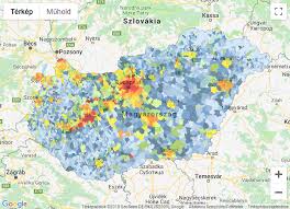 A konyha és a fürdő szoba teljesen fel van szerelve, főzni lehet, még mosógép is van! Szombathely Ingatlan Statisztikak Negyzetmeter Arak Ingatlannet Hu