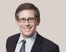 Winning Consortium, led by Plenary Group in CAMH Phase 1C Development PPP  Project