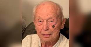 Myron Russell Gable Obituary